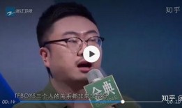 圈内人口罩爆料是真的吗,圈内人口罩传闻实锤与否？