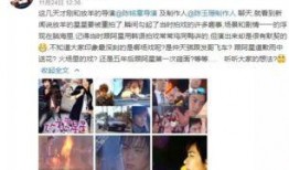 演员爆料新闻视频在线观看,揭秘娱乐圈幕后真相，独家视频带你一探究竟