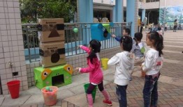 厦门幼儿园爆料案件最新,揭开校园安全隐忧