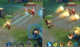 李信官方爆料视频大全最新,揭秘幕后故事与精彩瞬间