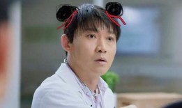 吴谨言爆料聂远视频,视频曝光惊人内幕