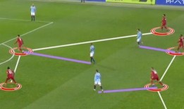 舒畅足球爆料视频最新,揭秘足坛幕后真相，独家视频曝光惊人内幕